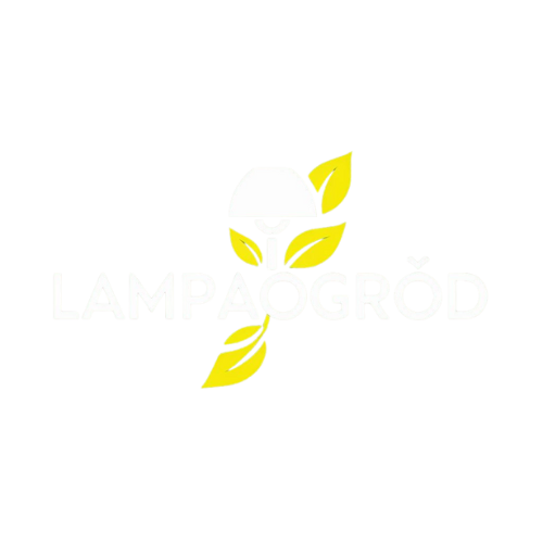lampaogrod.pl