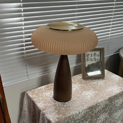 RETRO ARTYSTYCZNA LAMPA PODŁOGOWA