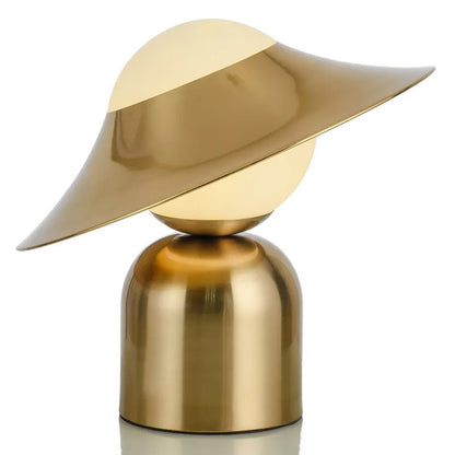 DESIGNERSKA LAMPA PODŁOGOWA „LAVA”