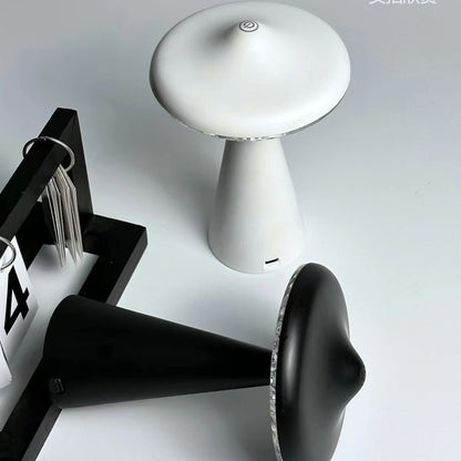 NORDYCKA LAMPA LED „LEJEK”