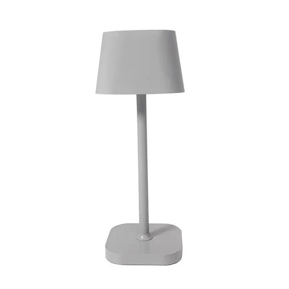 NORDYCKA LAMPA STOŁOWA LED „LATARKA”