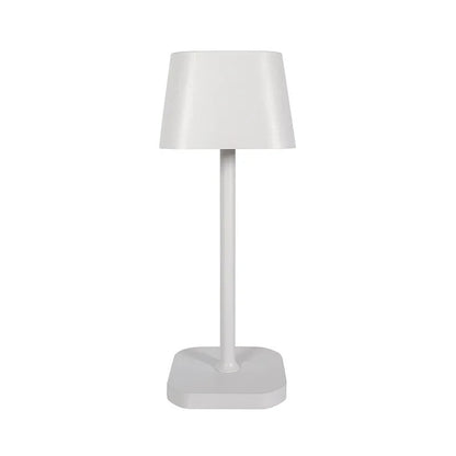 NORDYCKA LAMPA STOŁOWA LED „LATARKA”