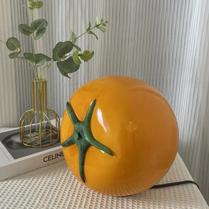 TRADYCYJNA JAPOŃSKA LAMPA PODŁOGOWA